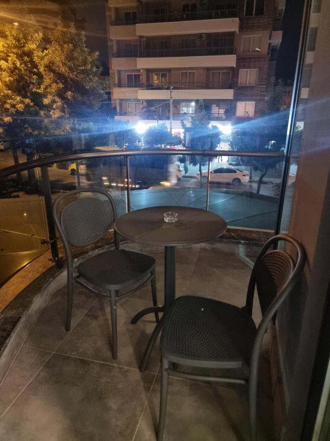 אלאניה Royal Exclusive Kleopatra, Beach מראה חיצוני תמונה