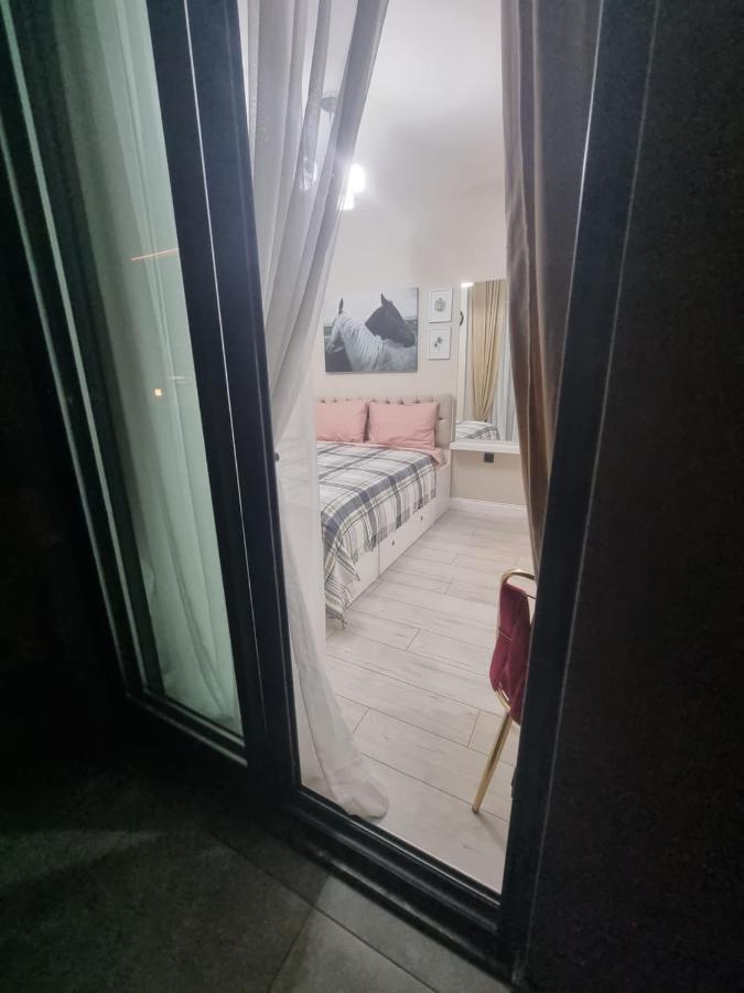אלאניה Royal Exclusive Kleopatra, Beach מראה חיצוני תמונה